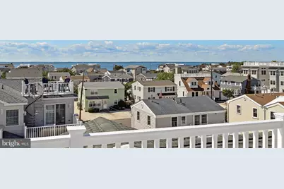 2904 S Long Beach Boulevard, Long Beach Township, NJ 08008 - Photo 46