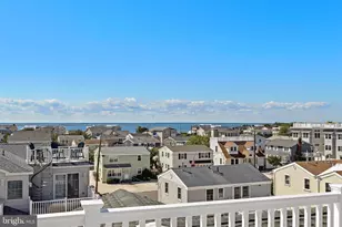 2904 S Long Beach Blvd, Long Beach Township, NJ 08008 - Photo 46