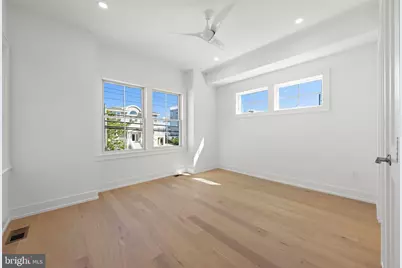2904 S Long Beach Boulevard, Long Beach Township, NJ 08008 - Photo 26