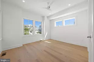 2904 S Long Beach Blvd, Long Beach Township, NJ 08008 - Photo 26