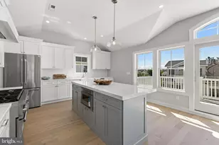 2904 S Long Beach Blvd, Long Beach Township, NJ 08008 - Photo 10