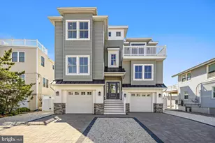 2904 S Long Beach Blvd, Long Beach Township, NJ 08008 - Photo 1
