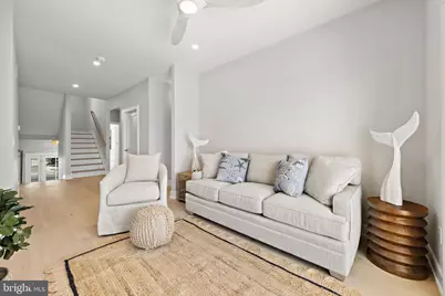 2904 S Long Beach Boulevard, Long Beach Township, NJ 08008 - Photo 38