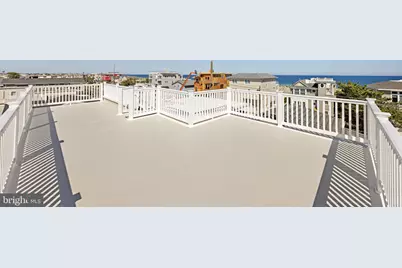 2904 S Long Beach Boulevard, Long Beach Township, NJ 08008 - Photo 44
