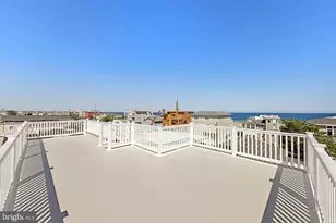 2904 S Long Beach Blvd, Long Beach Township, NJ 08008 - Photo 44