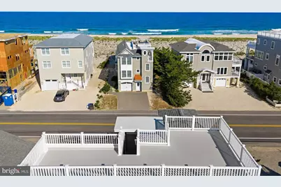 2904 S Long Beach Boulevard, Long Beach Township, NJ 08008 - Photo 2