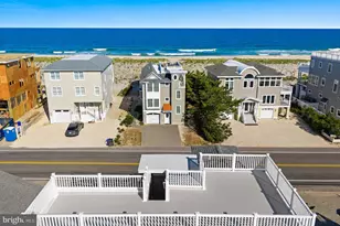 2904 S Long Beach Blvd, Long Beach Township, NJ 08008 - Photo 2