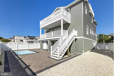 2904 S Long Beach Boulevard, Long Beach Township, NJ 08008 - Photo 52
