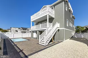 2904 S Long Beach Blvd, Long Beach Township, NJ 08008 - Photo 52
