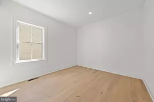 2904 S Long Beach Blvd, Long Beach Township, NJ 08008 - Photo 24