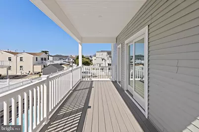 2904 S Long Beach Boulevard, Long Beach Township, NJ 08008 - Photo 48