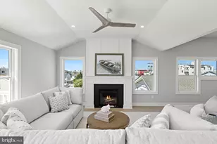 2904 S Long Beach Blvd, Long Beach Township, NJ 08008 - Photo 8