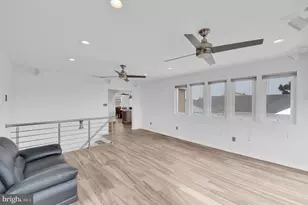 112 Potomac, Little Egg Harbor, NJ 08087 - Photo 32