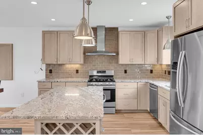 112 E Potomac, Little Egg Harbor, NJ 08087 - Photo 52