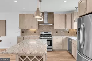 112 Potomac, Little Egg Harbor, NJ 08087 - Photo 52