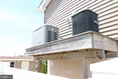 112 Potomac, Little Egg Harbor, NJ 08087 - Photo 14