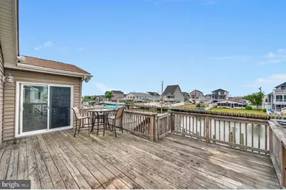 112 E Potomac, Little Egg Harbor, NJ 08087 - Photo 16
