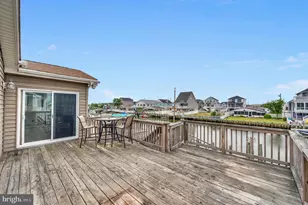 112 Potomac, Little Egg Harbor, NJ 08087 - Photo 16
