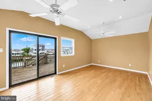 112 E Potomac, Little Egg Harbor, NJ 08087 - Photo 62