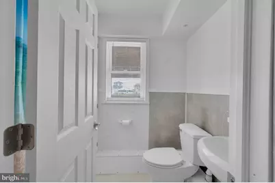 112 E Potomac, Little Egg Harbor, NJ 08087 - Photo 22