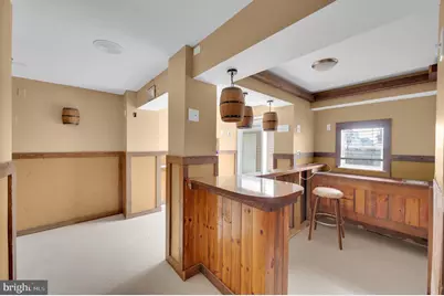 112 E Potomac, Little Egg Harbor, NJ 08087 - Photo 28