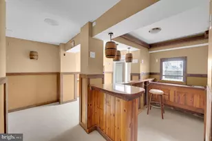 112 Potomac, Little Egg Harbor, NJ 08087 - Photo 28