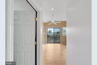 112 E Potomac, Little Egg Harbor, NJ 08087 - Photo 60