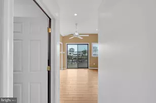 112 Potomac, Little Egg Harbor, NJ 08087 - Photo 60