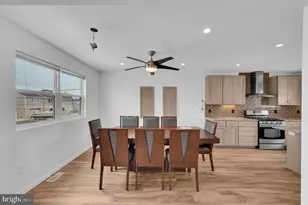 112 Potomac, Little Egg Harbor, NJ 08087 - Photo 26