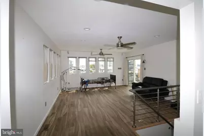 112 Potomac, Little Egg Harbor, NJ 08087 - Photo 10