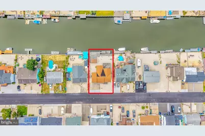 112 E Potomac, Little Egg Harbor, NJ 08087 - Photo 64