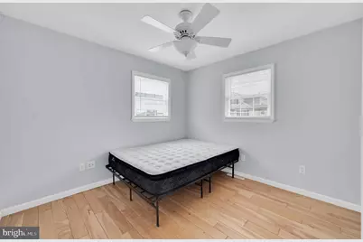 112 E Potomac, Little Egg Harbor, NJ 08087 - Photo 24