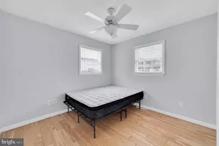 112 Potomac, Little Egg Harbor, NJ 08087 - Photo 24