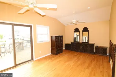 112 Potomac, Little Egg Harbor, NJ 08087 - Photo 20