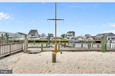 112 E Potomac, Little Egg Harbor, NJ 08087 - Photo 20