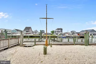 112 Potomac, Little Egg Harbor, NJ 08087 - Photo 20