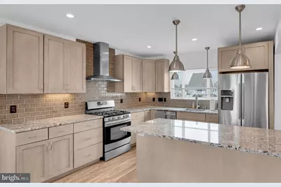 112 E Potomac, Little Egg Harbor, NJ 08087 - Photo 54