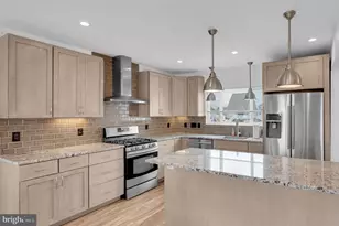 112 Potomac, Little Egg Harbor, NJ 08087 - Photo 54