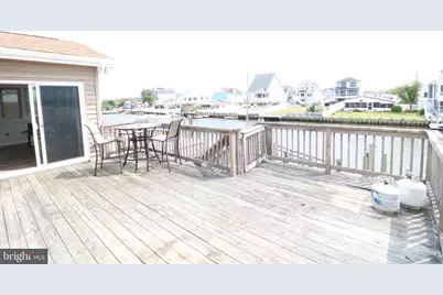112 Potomac, Little Egg Harbor, NJ 08087 - Photo 24