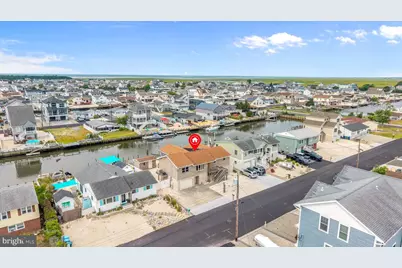 112 E Potomac, Little Egg Harbor, NJ 08087 - Photo 46