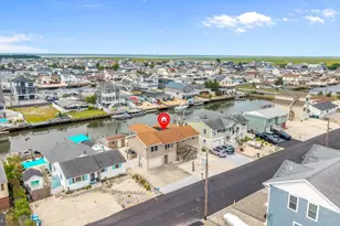 112 Potomac, Little Egg Harbor, NJ 08087 - Photo 46