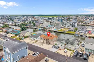 112 Potomac, Little Egg Harbor, NJ 08087 - Photo 44