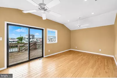 112 E Potomac, Little Egg Harbor, NJ 08087 - Photo 62