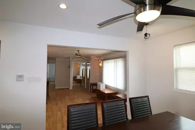 112 Potomac, Little Egg Harbor, NJ 08087 - Photo 6