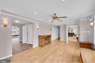 112 E Potomac, Little Egg Harbor, NJ 08087 - Photo 58