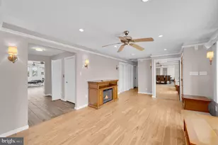 112 Potomac, Little Egg Harbor, NJ 08087 - Photo 58