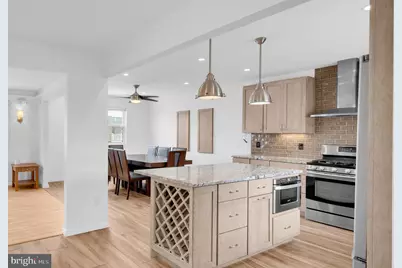 112 E Potomac, Little Egg Harbor, NJ 08087 - Photo 50