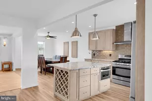 112 Potomac, Little Egg Harbor, NJ 08087 - Photo 50