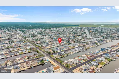 112 E Potomac, Little Egg Harbor, NJ 08087 - Photo 10