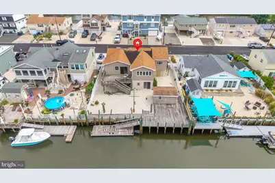 112 E Potomac, Little Egg Harbor, NJ 08087 - Photo 12